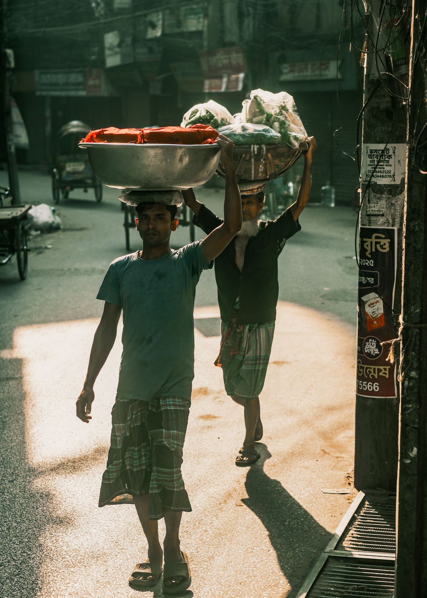 বিনামূল্যে আইনি সহায়তা ক্লিনিক